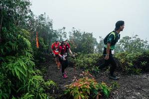 BIB: 
                            <button type="button" onclick="openModal(26271193)" class="btn btn-primary btn-sm float-right btn-popup" data-toggle="modal" data-target=".modal-high-quality">
                        <i class="fas fa-shopping-cart"></i> Add to Cart
                    </button>
                                            <button type="button" onclick="isThisMe(26271193, true)" class="btn btn-success btn-sm float-right btn-popup btn-isme hidden" data-toggle="tooltip" data-placement="bottom" title="นี่คือรูปของคุณใช่ไหม คลิกที่นี่เพื่อเอาเข้าอัลบั้ม">
                        <i class="fas fa-plus"></i> Add to album
                    </button>
                    <button type="button" onclick="isThisMe(26271193, false)" class="btn btn-warning btn-sm float-right btn-popup btn-isnotme hidden">
                        <i class="fas fa-ban"></i> Remove from album
                    </button>